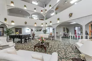 3305 Sunset Ave, Waukegan, IL 60087 - Photo 4