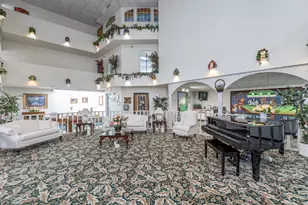 3305 Sunset Ave, Waukegan, IL 60087 - Photo 10