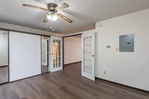 3305 Sunset Ave, Waukegan, IL 60087 - Photo 8