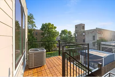 4539 S Evans Avenue, Chicago, IL 60653 - Photo 6