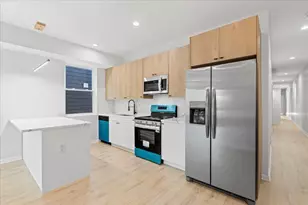 4539 S Evans Ave, Chicago, IL 60653 - Photo 2
