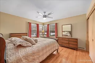 123 Dundee Ave, East Dundee, IL 60118 - Photo 22