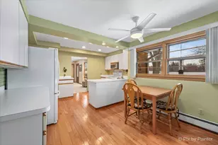 123 Dundee Ave, East Dundee, IL 60118 - Photo 14