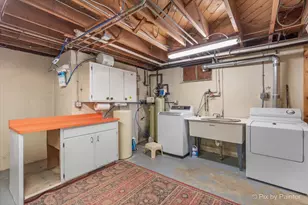 123 Dundee Ave, East Dundee, IL 60118 - Photo 34