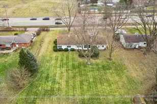 123 Dundee Ave, East Dundee, IL 60118 - Photo 60