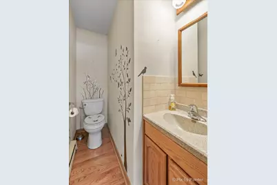 123 Dundee Avenue, East Dundee, IL 60118 - Photo 18