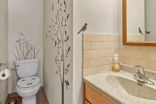 123 Dundee Ave, East Dundee, IL 60118 - Photo 18