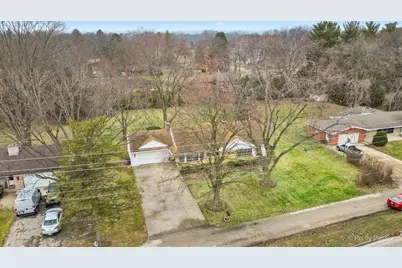 123 Dundee Avenue, East Dundee, IL 60118 - Photo 52