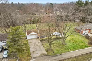 123 Dundee Ave, East Dundee, IL 60118 - Photo 52