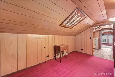 123 Dundee Avenue, East Dundee, IL 60118 - Photo 30