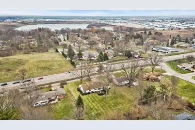 123 Dundee Avenue, East Dundee, IL 60118 - Photo 56