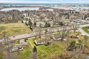 123 Dundee Ave, East Dundee, IL 60118 - Photo 56