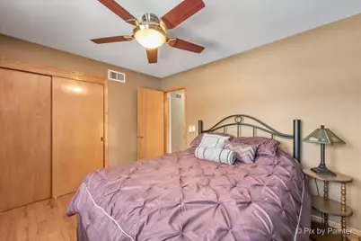 123 Dundee Avenue, East Dundee, IL 60118 - Photo 26