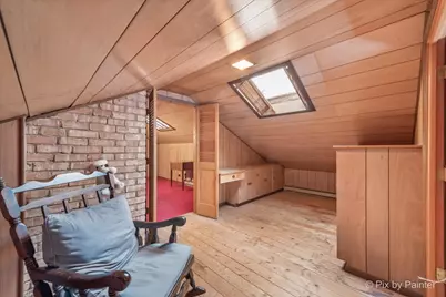 123 Dundee Avenue, East Dundee, IL 60118 - Photo 32