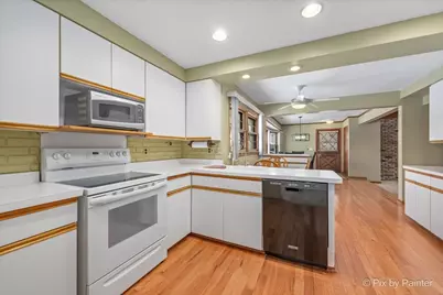 123 Dundee Avenue, East Dundee, IL 60118 - Photo 16