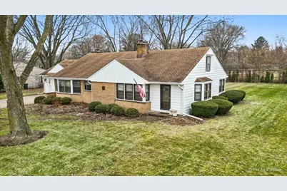 123 Dundee Avenue, East Dundee, IL 60118 - Photo 2