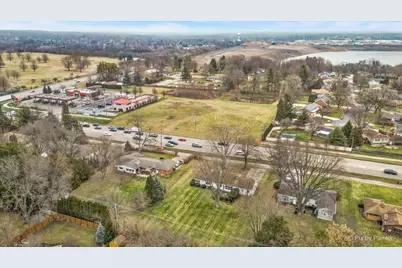 123 Dundee Avenue, East Dundee, IL 60118 - Photo 58