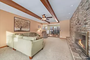 123 Dundee Ave, East Dundee, IL 60118 - Photo 10