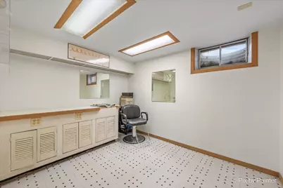 123 Dundee Avenue, East Dundee, IL 60118 - Photo 40