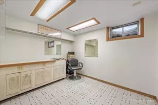 123 Dundee Ave, East Dundee, IL 60118 - Photo 40