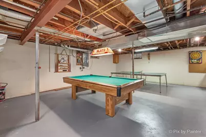 123 Dundee Avenue, East Dundee, IL 60118 - Photo 38