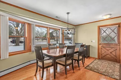 123 Dundee Avenue, East Dundee, IL 60118 - Photo 12