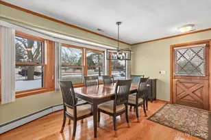 123 Dundee Ave, East Dundee, IL 60118 - Photo 12