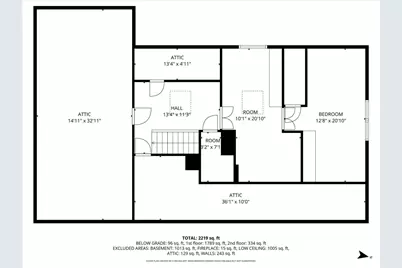 123 Dundee Avenue, East Dundee, IL 60118 - Photo 42