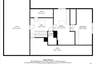 123 Dundee Ave, East Dundee, IL 60118 - Photo 42