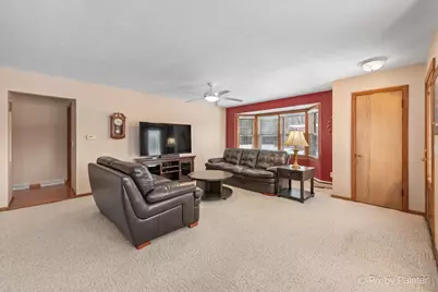 123 Dundee Avenue, East Dundee, IL 60118 - Photo 20