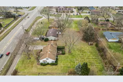 123 Dundee Avenue, East Dundee, IL 60118 - Photo 62