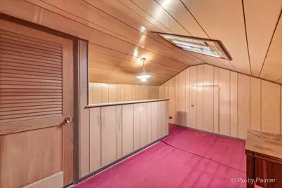 123 Dundee Avenue, East Dundee, IL 60118 - Photo 28