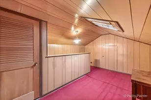 123 Dundee Ave, East Dundee, IL 60118 - Photo 28