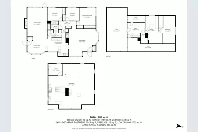 123 Dundee Avenue, East Dundee, IL 60118 - Photo 64