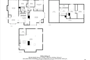 123 Dundee Ave, East Dundee, IL 60118 - Photo 64