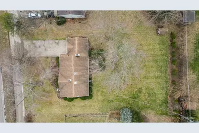 123 Dundee Avenue, East Dundee, IL 60118 - Photo 4