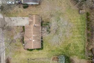 123 Dundee Ave, East Dundee, IL 60118 - Photo 4