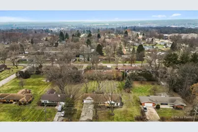 123 Dundee Avenue, East Dundee, IL 60118 - Photo 54