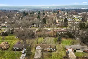 123 Dundee Ave, East Dundee, IL 60118 - Photo 54