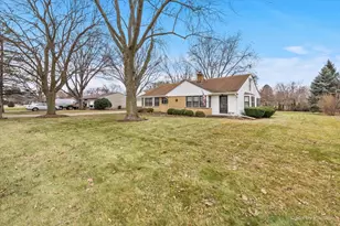 123 Dundee Ave, East Dundee, IL 60118 - Photo 46