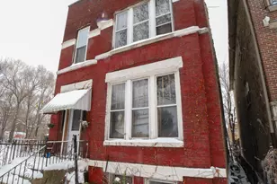 2846 W Flournoy St, Chicago, IL 60612 - Photo 2