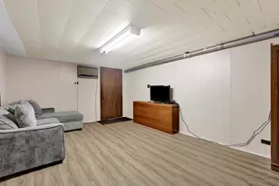 9804 S Karlov Ave, Oak Lawn, IL 60453 - Photo 22