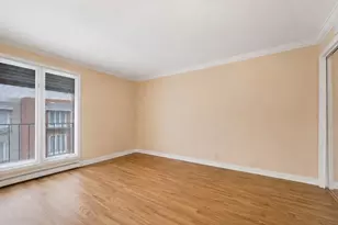 9804 S Karlov Ave, Oak Lawn, IL 60453 - Photo 18