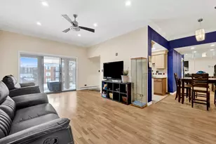 9804 S Karlov Ave, Oak Lawn, IL 60453 - Photo 8