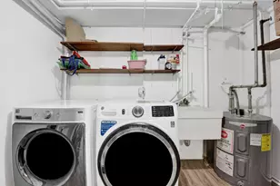 9804 S Karlov Ave, Oak Lawn, IL 60453 - Photo 24