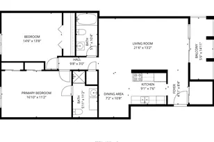 9804 S Karlov Ave, Oak Lawn, IL 60453 - Photo 26