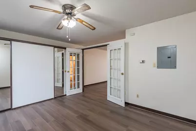 3305 Sunset Avenue #106, Waukegan, IL 60087 - Photo 8