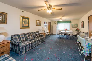 3305 Sunset Ave, Waukegan, IL 60087 - Photo 18