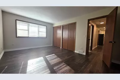 623 S McKinley Avenue #2S, Arlington Heights, IL 60005 - Photo 8