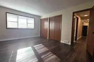 623 S McKinley Ave, Arlington Heights, IL 60005 - Photo 8